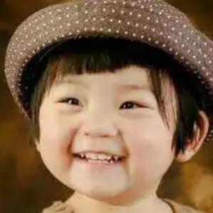 徽州刘药师 头像