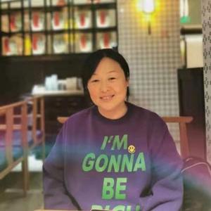 心地善良的老马 头像