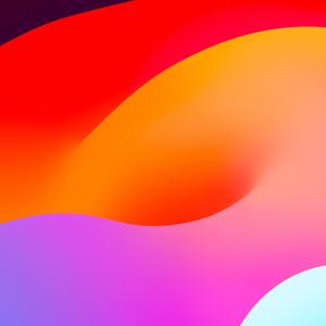 勇往直前的船帆 头像