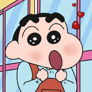 小新的故事屋丶 头像