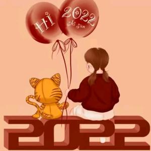 巨小播报员 头像