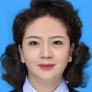 用户songzhi1888 头像