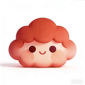 金凌 头像