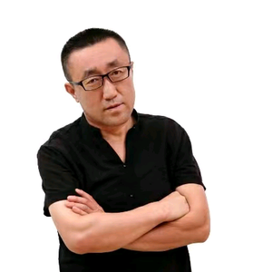 小妙招大作用好 头像