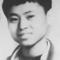 情不论长久重在有求必