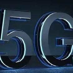 用卡更贴心 头像