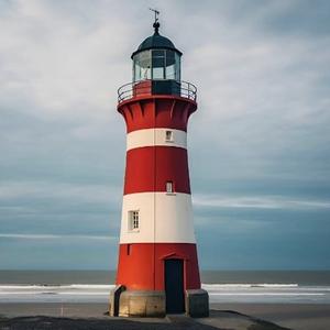 以奋斗诠释青春 头像