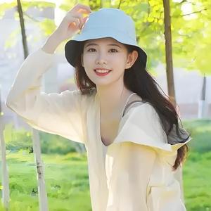 平姐带你看世界 头像