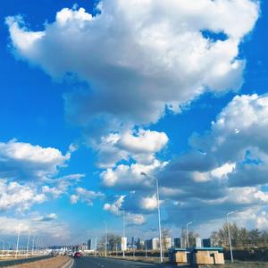 乌市头屯河区人民法院 头像