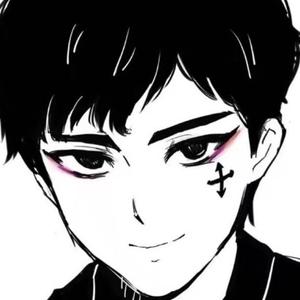 番茄62052931221239 头像