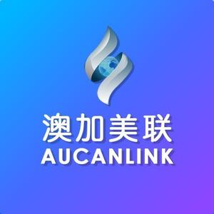 澳加美联出国移民 头像