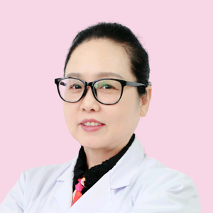 妇科保宫胡凤民 头像
