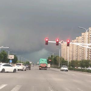 本踏服务任工 头像