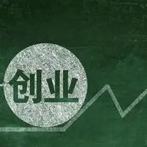 小马达说创业 头像