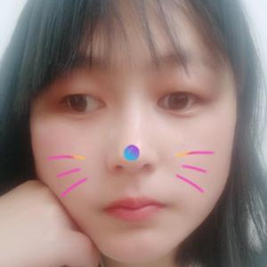 胖妈和俩娃的生活趣事 头像