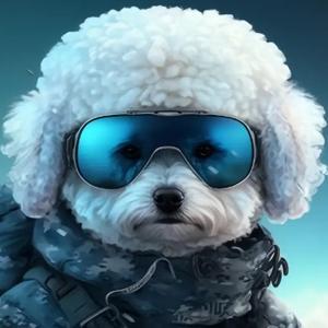 雨落弦断db咚咚 头像