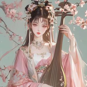 小鱼呆呆脑_ 头像