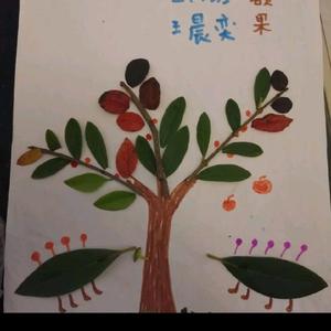 知史明鉴z 头像