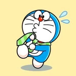 仔仔奇闻馆 头像