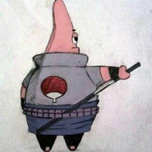 大A落榜生 头像