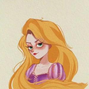 七公主娱乐说 头像