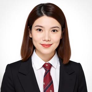 IT测试之美 头像