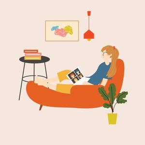 家居第一线 头像