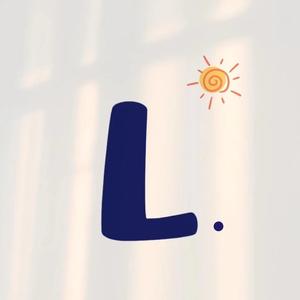 生活美食家V 头像