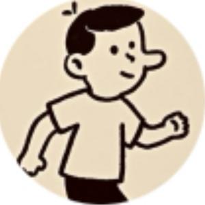 私有物的小作坊 头像