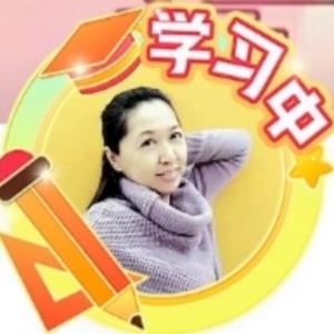 銮水晶心
