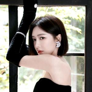 靓仔美图库 头像