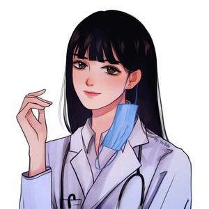 中医苏妮