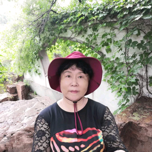 沐浴春风0C3n 头像