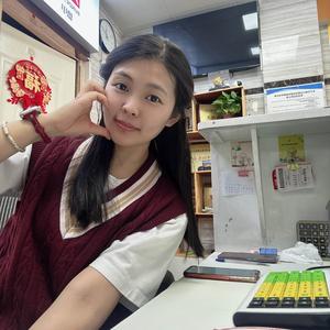 守店人亚兰 头像