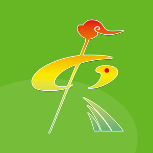 康复医学网 头像