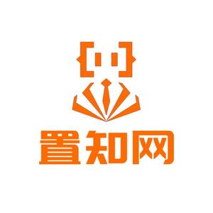 置知网知识产权 头像