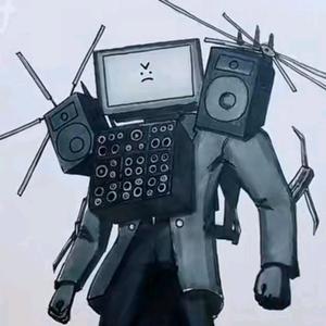 博学多才的大神的粉丝 头像