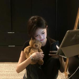 星星纪录片 头像