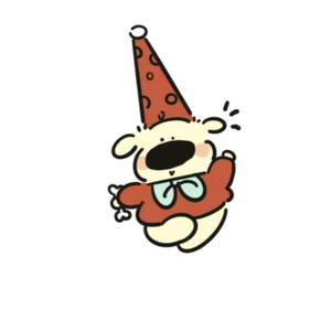 书语不只是书 头像