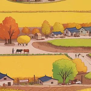 八千里路L 头像