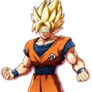 自由湖泊r 头像