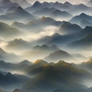慈悲刀001
