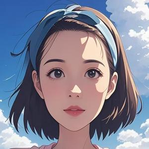 上海合灵社保规划 头像