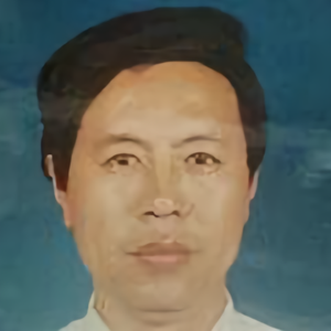 百炼成钢180