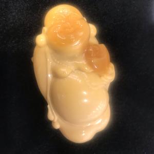 鲜克有终的韭菜 头像