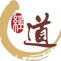 叫我广东哈喽哥就好 头像