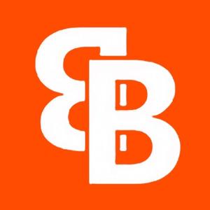 B哥观餐饮 头像