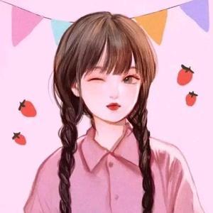 山茶花美食日记 头像