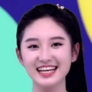 老鼠贴面膜 头像
