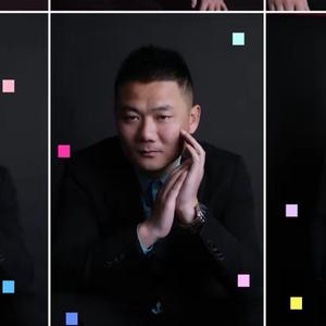 做自媒体的通仔 头像